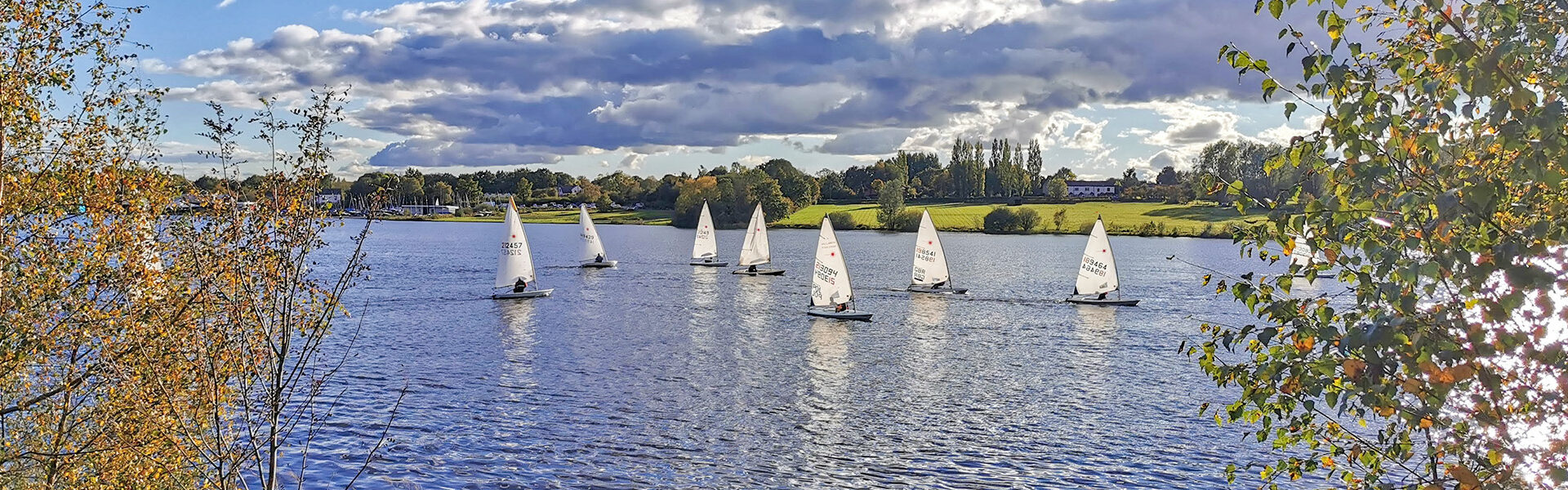 Pennington Flash