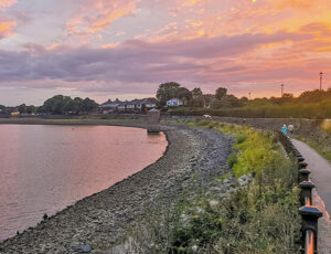 hollingworth-lake-circular-gm-ringway