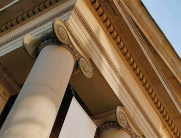 Manchester Art Gallery