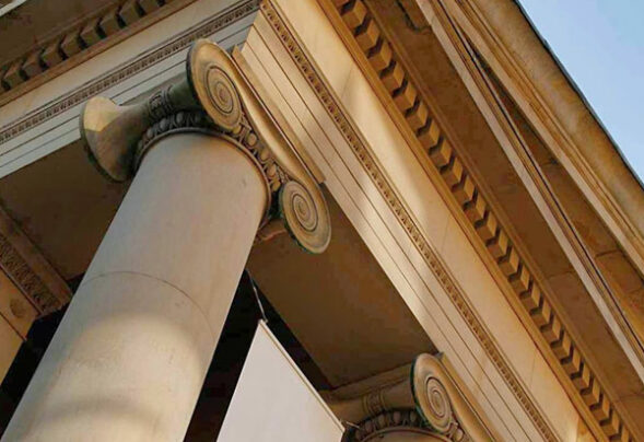 Manchester Art Gallery