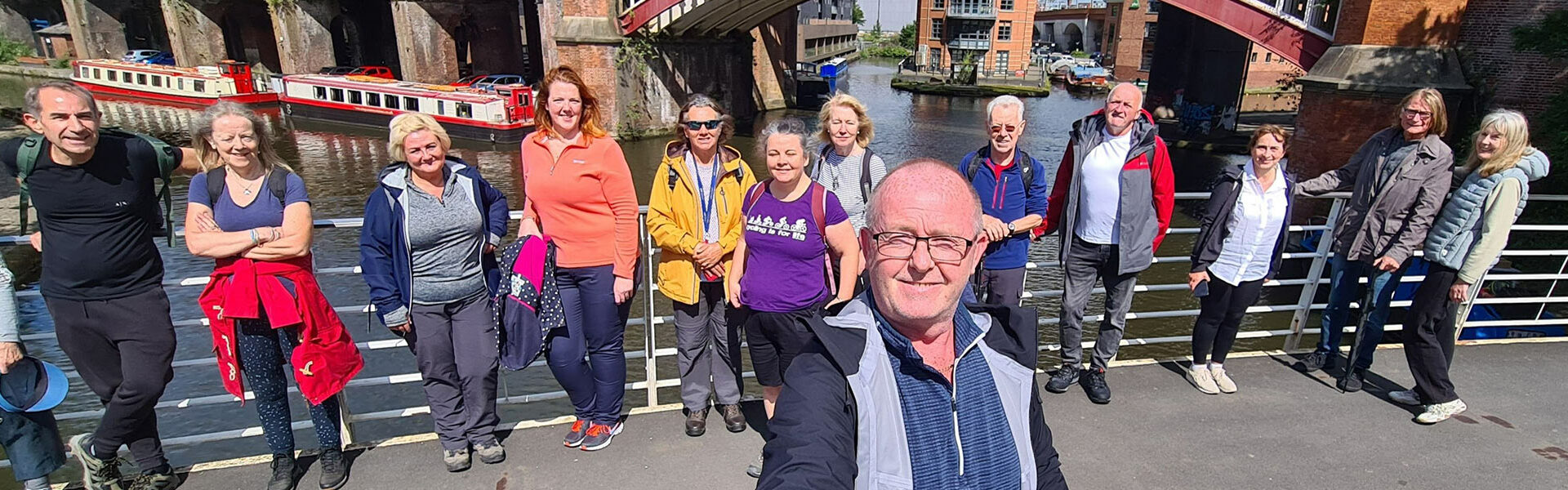 July 20923 newsletter GM Ringway