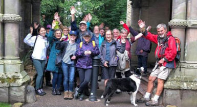 Newsletter July 2023 GM Ringway